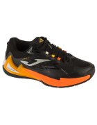 Joma Pantofi de tenis - Open Men 8074649 - Negru