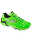 Joma Pantofi de tenis - Set Men 8066729 - Verde