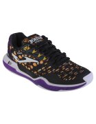 Joma Pantofi de tenis - T.Point Men 2219 TPOINW2219P - Negru