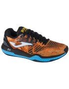 Joma Pantofi de tenis - T.Point Men 2251 TPOINW2251P - portocaliu