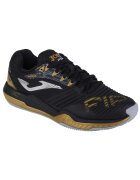 Joma Pantofi de tenis - T.Point Men 2371 TPOINS2371P - Negru