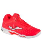Joma Pantofi de volei - V.Block Lady 2507 VBLOLS2507 - Roz - Roz