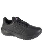 Joma Pantofi de volei - V.Block Men 844595
