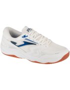 Joma Pantofi de volei - V.Dynamic Men 84471518 - Alb