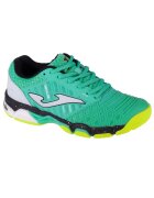 Joma Pantofi de volei - V.Impulse Lady 24029 - Verde