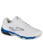 Joma Pantofi de volei - V.Impulse Men 84471519 - Alb