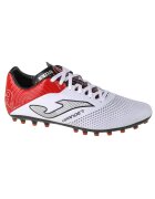 Joma Pantofi fotbal Xpander 2202 AG XPAW2202AG