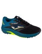 Joma Pantofi Pentru a fugi RSPEES2401