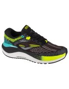 Joma Pantofi pentru alergare - Fenix Men 8445959 - Negru