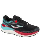 Joma Pantofi pentru alergare - Fenix Men 8447158 - Negru