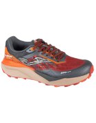 Joma Pantofi pentru alergare - Kubor Men 2506 TKKUBS2506 - Rosu - 43