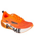 Joma Pantofi pentru alergare - R.1000 Men 1002508 - Portocaliu