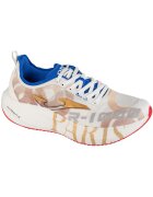 Joma Pantofi pentru alergare - R.1000 Men 2402 RR100W2402 - Alb