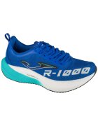 Joma Pantofi pentru alergare - R.1000 Men 2404 RR100W2404 - Albastru - Albastru