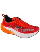 Joma Pantofi pentru alergare - R.1000 Men 2408 RR100S2408 - portocaliu