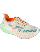 Joma Pantofi pentru alergare - R.1000 Men 2425 RR100W2425 - Bej - Bej