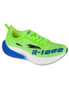 Joma Pantofi pentru alergare - R.1000 Men 2511 RR100S2511 - Verde - Verde