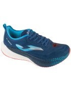Joma Pantofi pentru alergare - R.1000 Men Superman 750178 - Bleumarin