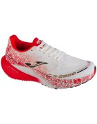 Joma Pantofi pentru alergare - R.2000 84471503 - Alb
