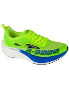 Joma Pantofi pentru alergare - R.3000 Men 8347151 - Verde