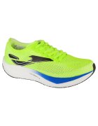 Joma Pantofi pentru alergare - R.5000 Men 2511 RR500S2511 - Verde - Verde