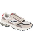 Joma Pantofi pentru alergare - R.5000 Men 844715041 - Alb