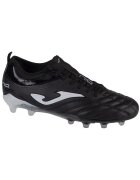 Joma Pantofi pentru alergare - R.Viper Men 84459541 - Negru