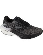 Joma Pantofi pentru alergare - Super Cross Top Men 834715 - Negru