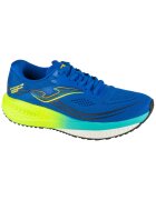 Joma Pantofi pentru alergare - Titanium 2405 RTITAW2405 - Albastru - Albastru