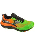 Joma Pantofi pentru alergare - TR-5 Men 1047513 - Verde