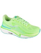 Joma Pantofi pentru alergare - Viper Men 2511