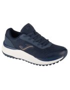 Joma Pantofi pentru barbati - BM191433 - Albastru