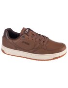 Joma Pantofi pentru barbati - BM203159 - Maro