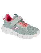 Joma Pantofi pentru copii - BM191625 - Albastru -