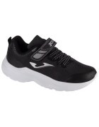 Joma Pantofi pentru copii - BM203248 - Negru -