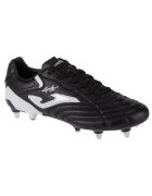 Joma Pantofi Pentru fotbal Aguila Cup 2401 Sg