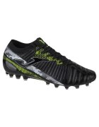 Joma Pantofi Pentru fotbal Propulsion Cup 2101 AG