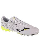 Joma Pantofi Pentru fotbal SUPS2402AG