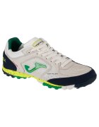 Joma Pantofi pentru fotbal - Top Flex 2401 TF 102401 - Alb