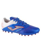 Joma Pantofi Pentru fotbal Xpander 2204 AG