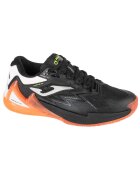 Joma Pantofi pentru tenis - Open Men 8447045 - Negru intens