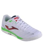 Joma Pantofi pentru tenis Regate Rebound 2302 In RREW2302IN