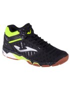Joma Pantofi pentru volei - V.Block Men 8445991 - Negru