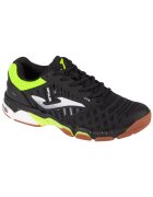 Joma Pantofi pentru volei - V.Impulse Men 8445992 - Negru