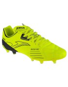 Joma Pantofi Score SCOW2309FG Pentru fotbal