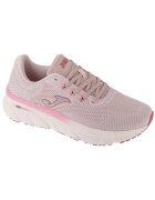 Joma Pantofi sport - Atreyu Lady 8436416 - Roz