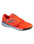 Joma Pantofi sport barbati 2408 - Sintetic - Portocaliu
