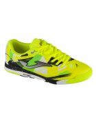 Joma Pantofi sport barbati 2409 - Sintetic - Galben