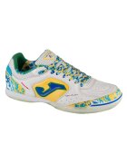 Joma Pantofi sport barbati 2452 - Sintetic - Multicolor