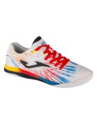 Joma Pantofi sport barbati 2476 - Sintetic - Multicolor